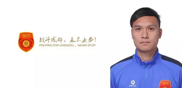 在加盟之后阿森西奥便遭受脚部伤病困扰，本赛季仅出战5场比赛，贡献2球1助。